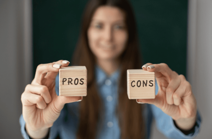 The Ultimate 2026 Guide to the Pros and Cons of Franchising
