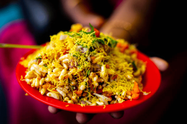 Start Your Dream Venture with Tandooriwala: The Best Food Franchise in Mysore