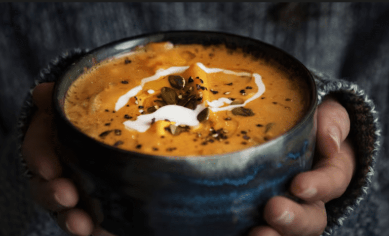 How to Make Dal Makhani: Rich, Creamy Restaurant Style