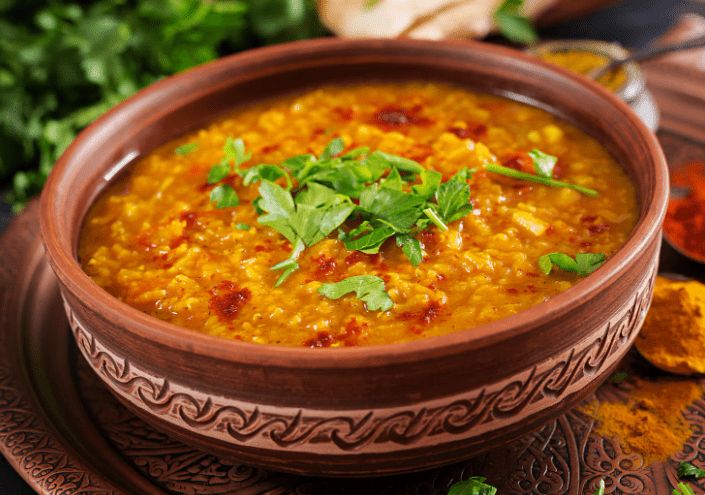 Dal Makhani Recipe: The Ultimate Guide to a Creamy, Restaurant-Style Dish