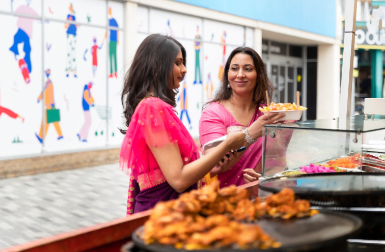 Food Franchise Under 5 Lakh in India: Your 2026 Guide to Low-Investment Success