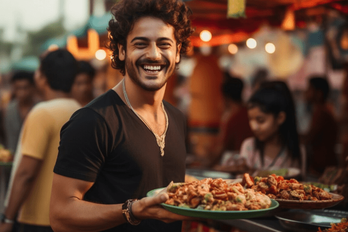 Most Profitable Food Franchise in India: Why Tandooriwala is the Ultimate Investment for 2026