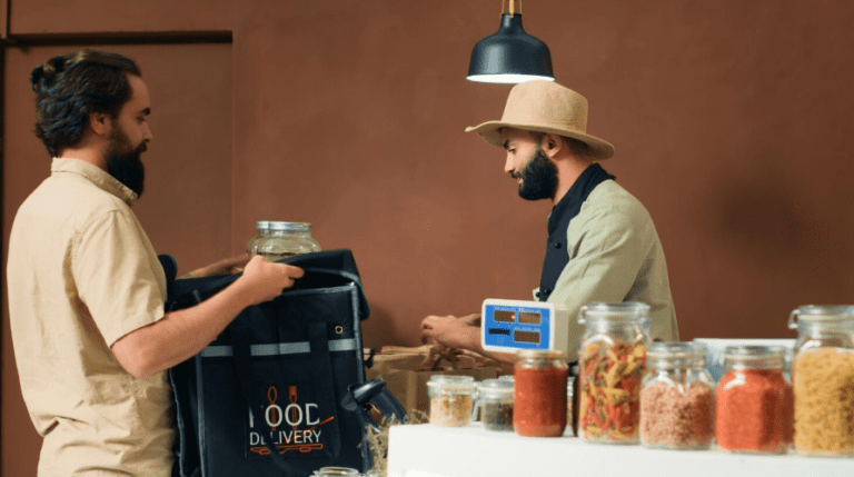 Food and Beverage Franchise in India: A Complete Guide