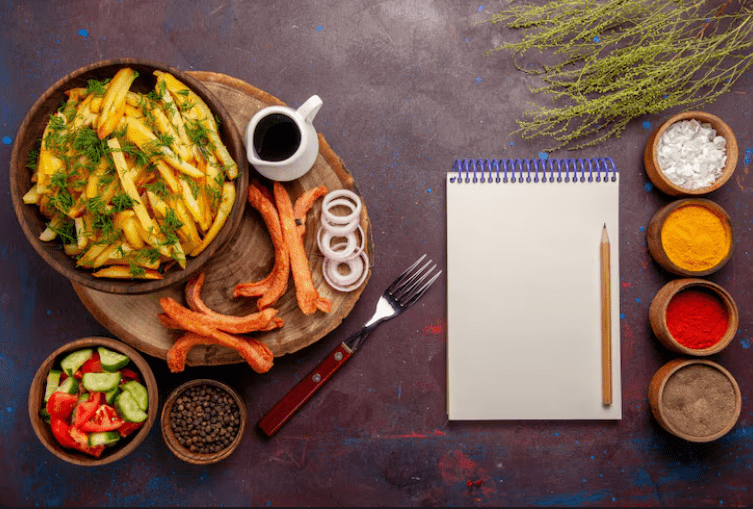 Food Business Ideas in India 2026: Top Profitable Ventures to Start Today