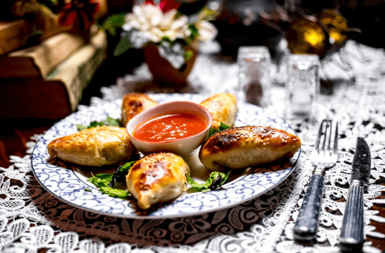 Best Non Veg Restaurants in Bangalore (2026): Ultimate Guide for Every Meat Lover