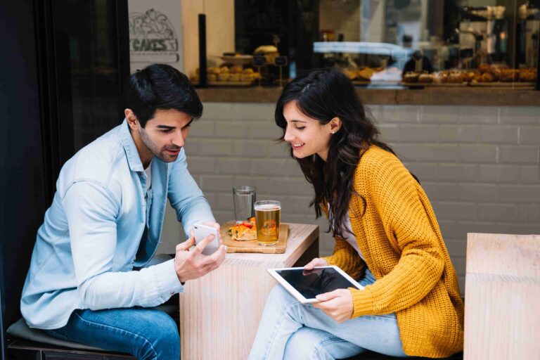 Which Food Franchise Is Best for Beginners? How to Choose