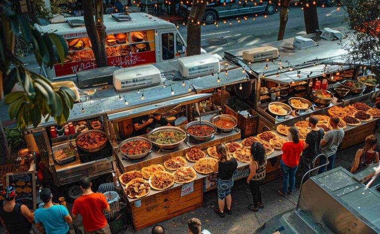 FOCO vs FOFO Franchise Model: A Clear Decision Guide
