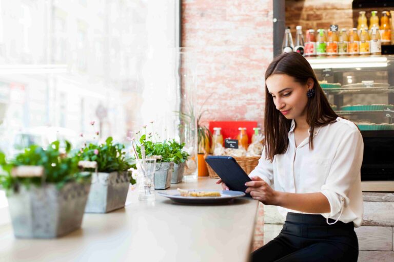 Choosing a Food Franchise Location: What to Check First
