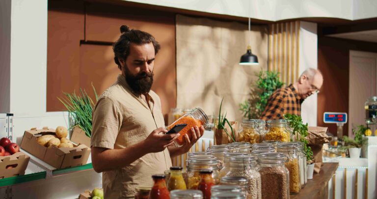 Zero Royalty Food Franchise in India: Is It Worth It?