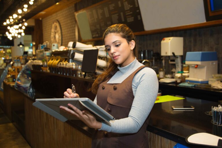 Best Food Business Ideas in Delhi NCR | By Budget