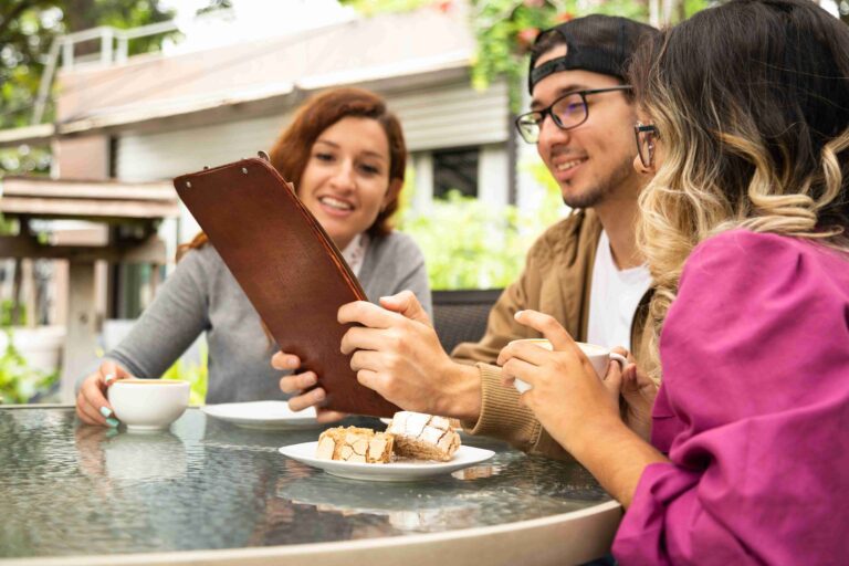 How to Start a Restaurant in Mumbai | Step-by-Step