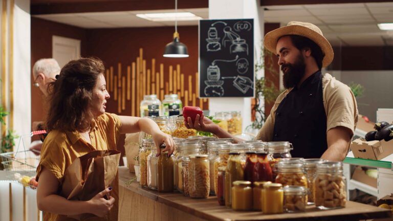 How to Start a Food Business in Hyderabad | Full Guide