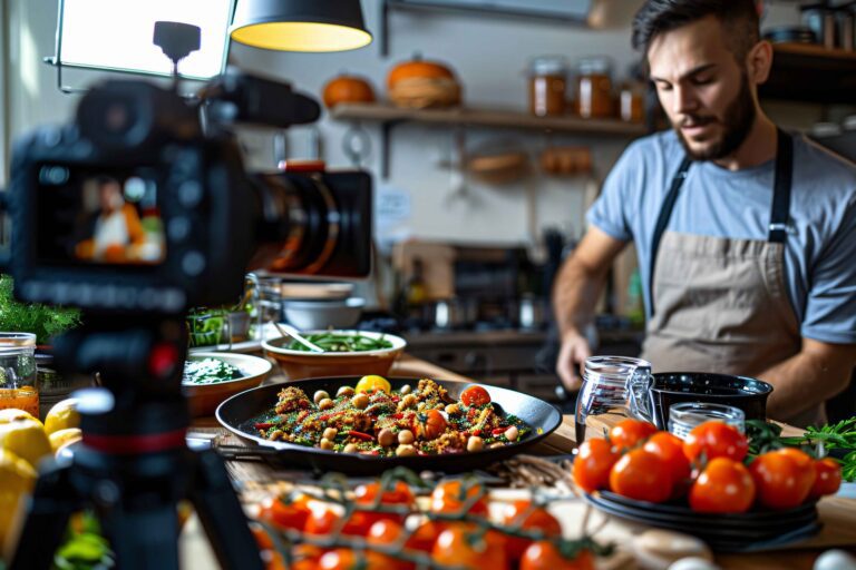 Which Is the Most Profitable Food Franchise? An Honest Look