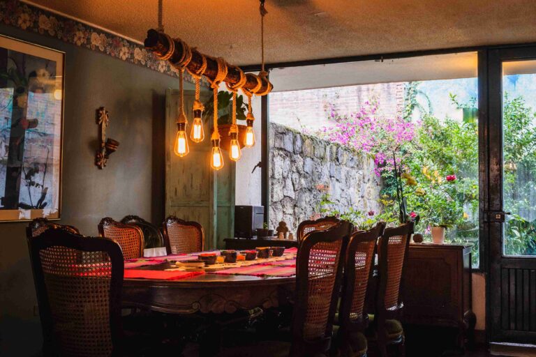 Best Areas to Open a Restaurant in Bangalore in 2026