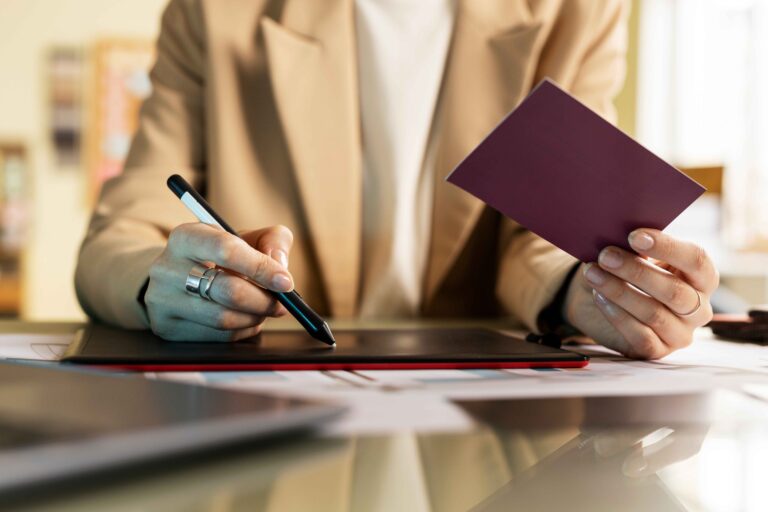 FSSAI License Process in India | A Clear Walkthrough
