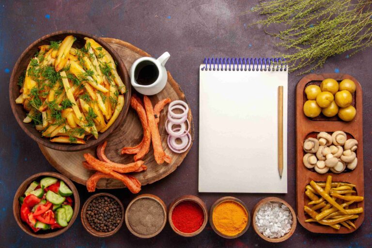 Food Business Ideas in Mumbai | Low to High Budget