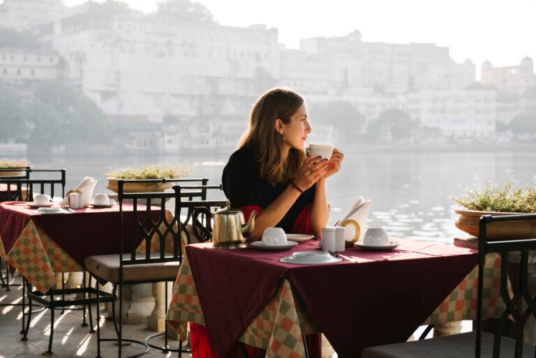 Best Areas for Food Business in Mumbai | Zone Guide