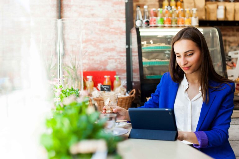 Franchise Opportunities for Women Entrepreneurs in India