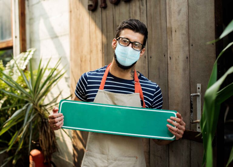 Food Safety Rules for Restaurants in India | Owner’s Guide