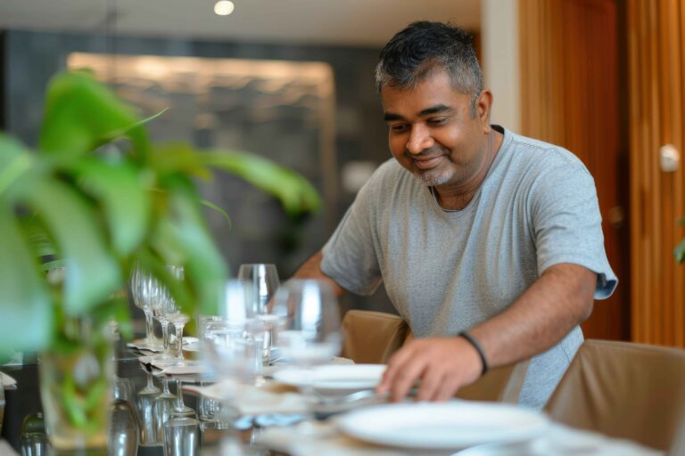 How to Start a Restaurant in Chennai | Owner’s Guide