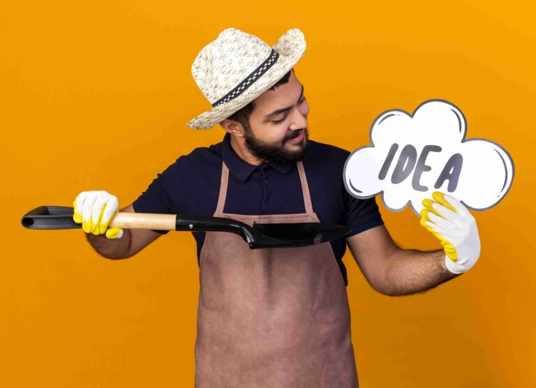 Food Business Ideas in Pune | Low to High Budget